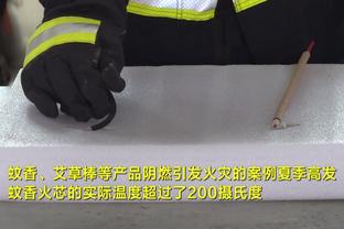 雷竞技人工